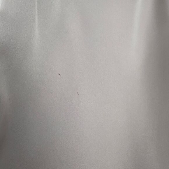 Jason Wu Pants - Picture 5 of 6